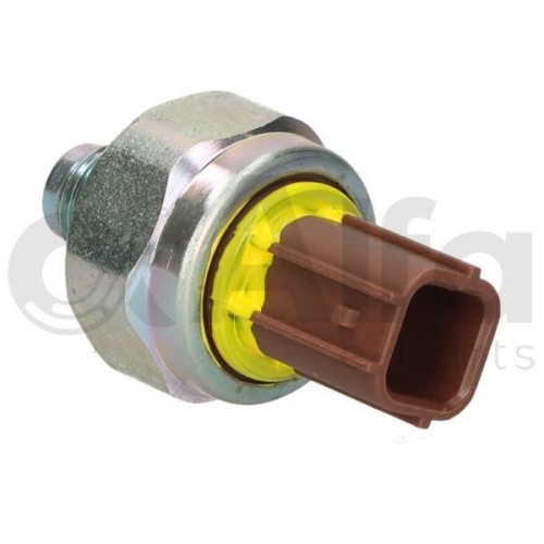 Alfa e-Parts Klopfsensor AF00828