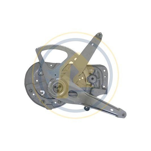 Ac Rolcar Fensterheber 01.4933
