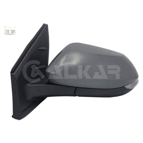 ALKAR Au&szlig;enspiegel 6143078