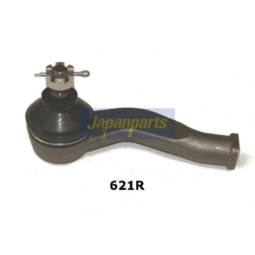 JAPANPARTS Spurstangenkopf TI-621R