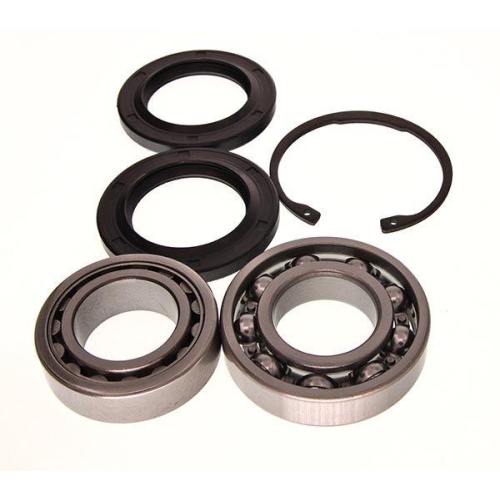 MAXGEAR Radlagersatz 33-0420
