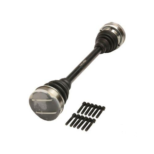 MAXGEAR Antriebswelle 49-2563
