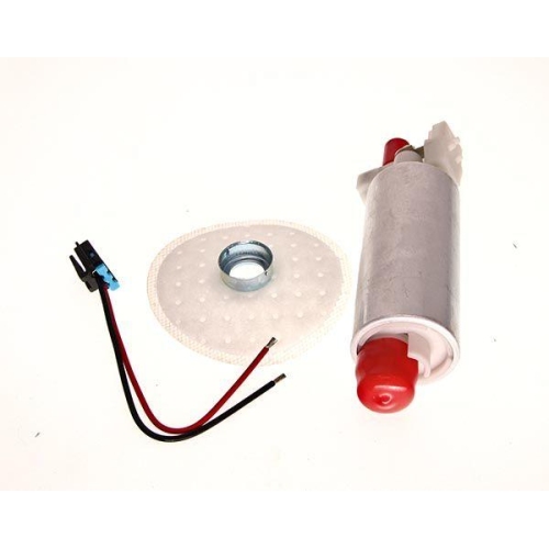 MAXGEAR Kraftstoffpumpe 43-0036