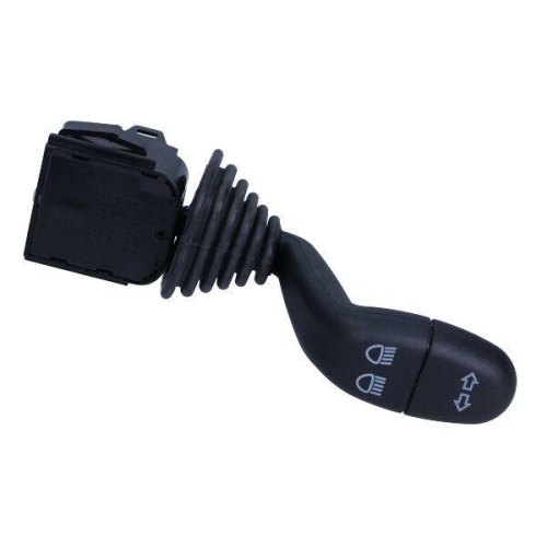 MAXGEAR Lenkstockschalter 50-0561