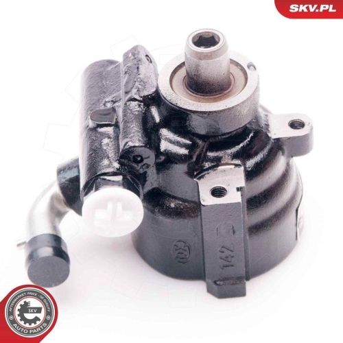 ESEN SKV Hydraulikpumpe, Lenkung 10SKV229