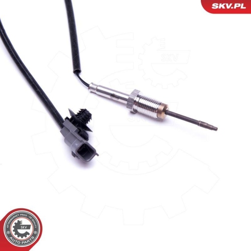 ESEN SKV Sensor, Abgastemperatur 30SKV333