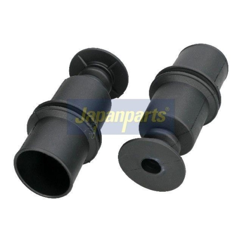 JAPANPARTS Staubschutzsatz, Sto&szlig;d&auml;mpfer KTP-414