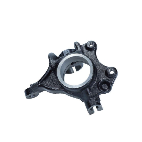 MAXGEAR Achsschenkel, Radaufh&auml;ngung 72-6313