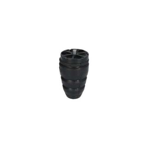 Magnum Technology Anschlagpuffer, Federung A8F011MT