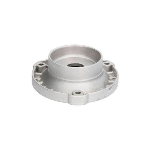 Magnum Technology Federbeinst&uuml;tzlager A7B031