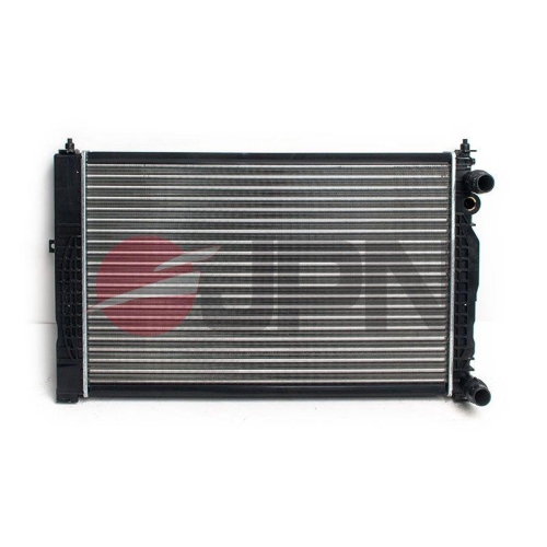 JPN K&uuml;hler, Motork&uuml;hlung 60C9001-JPN