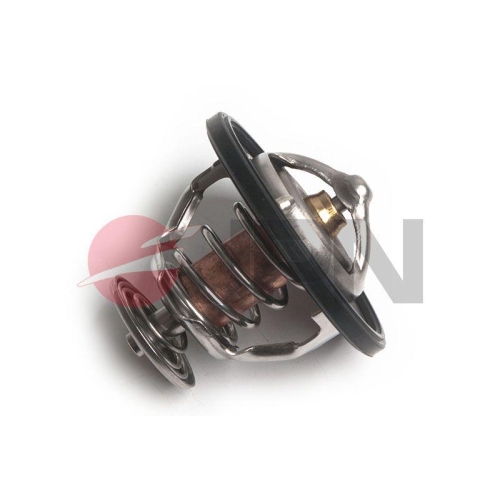 JPN Thermostat, K&uuml;hlmittel 20C9096-JPN