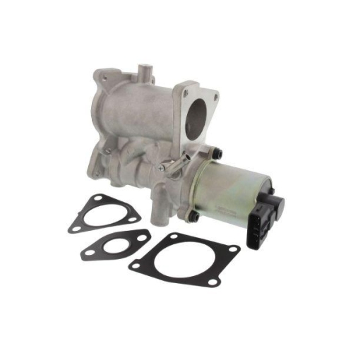 MAPCO AGR-Ventil 83719