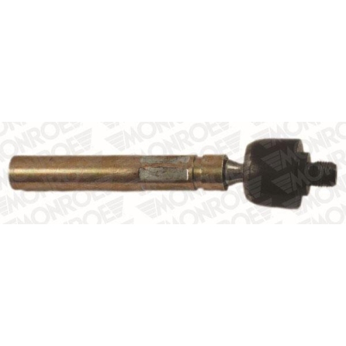 MONROE Axialgelenk, Spurstange L38205