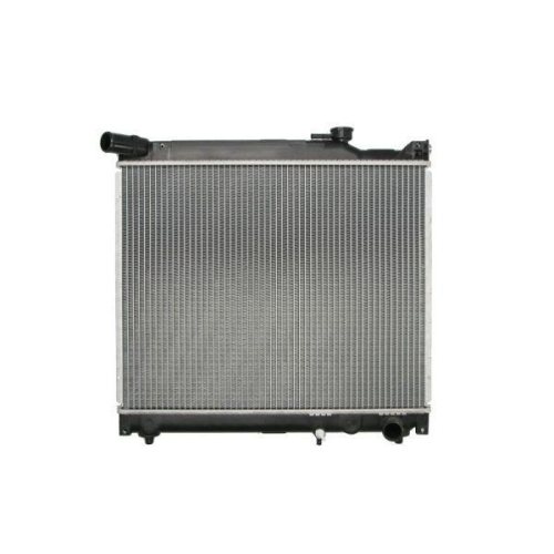 THERMOTEC K&uuml;hler, Motork&uuml;hlung D78023TT
