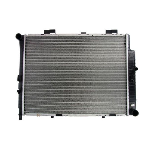 THERMOTEC K&uuml;hler, Motork&uuml;hlung D7M056TT