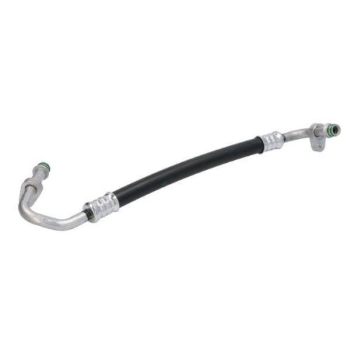 THERMOTEC Hochdruckleitung, Klimaanlage KTT160259