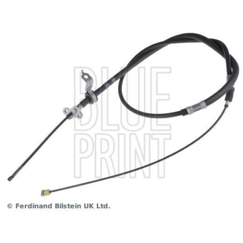 BLUE PRINT Seilzug, Feststellbremse ADT346285