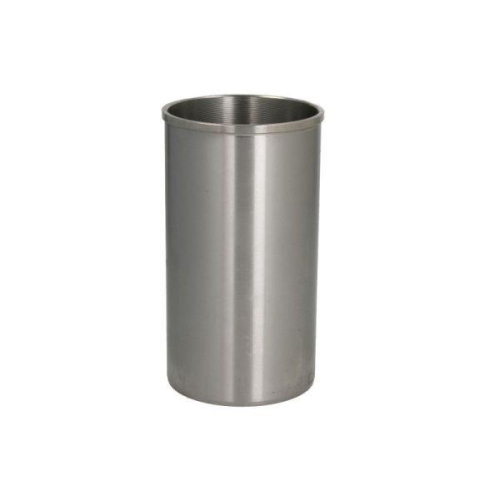 ENGITECH Zylinderlaufbuchse ENT069003 STD