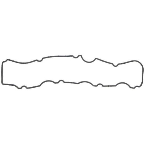 ENGITECH Dichtung, Zylinderkopfhaube ENT013121