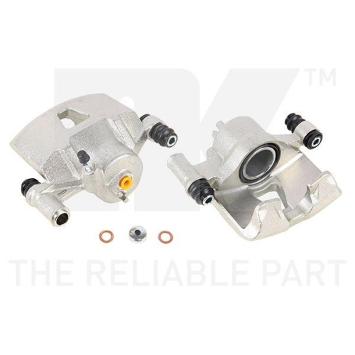 NK Bremssattel 2122118