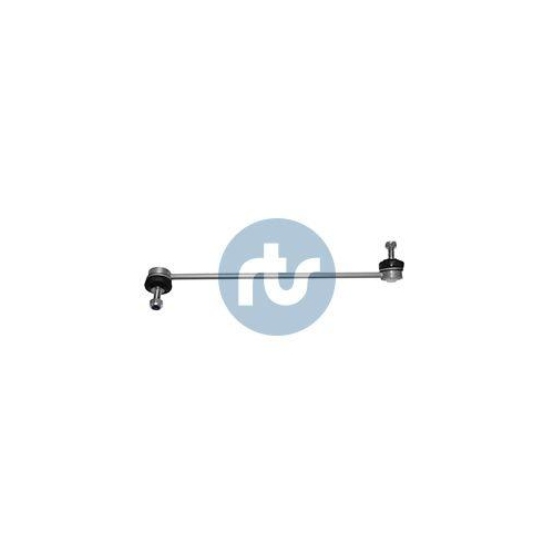 RTS Stange/Strebe, Stabilisator 97-06681-1