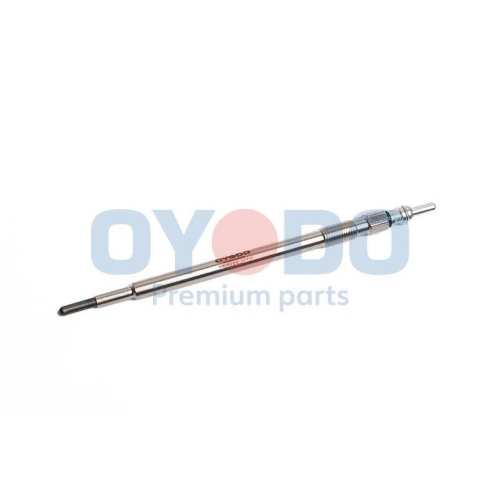 Oyodo Gl&uuml;hkerze 15E9042-OYO