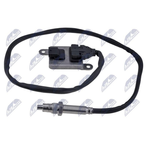 NTY NOx-Sensor, Harnstoffeinspritzung ENOX-ME-003