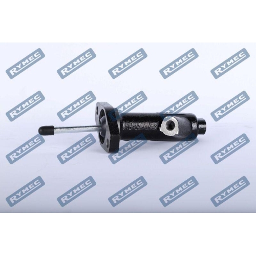RYMEC Nehmerzylinder, Kupplung CLS3075530
