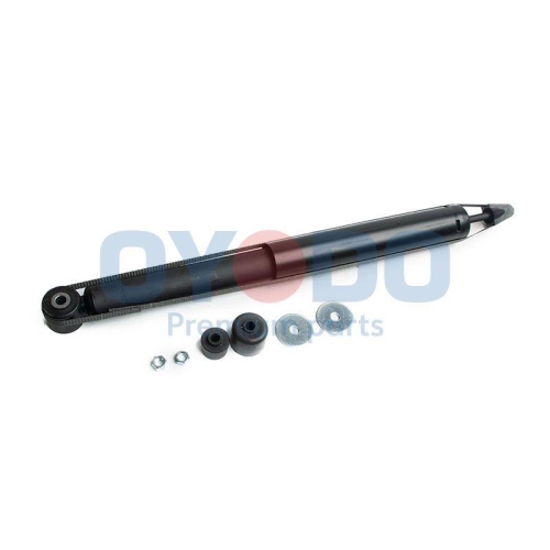 Oyodo Sto&szlig;d&auml;mpfer 20A9379-OYO