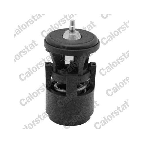 CALORSTAT by Vernet Thermostat, K&uuml;hlmittel TH6274.80J