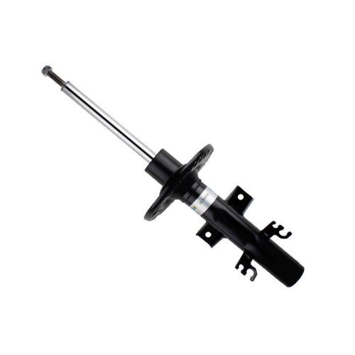 BILSTEIN Sto&szlig;d&auml;mpfer BILSTEIN - B4 Serienersatz 22-318305