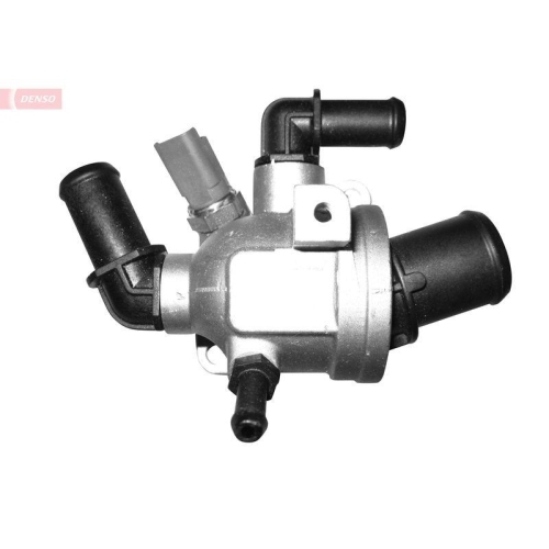 DENSO Thermostat, K&uuml;hlmittel DTM88627