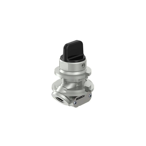 WABCO Mehrwegeventil 4630360000
