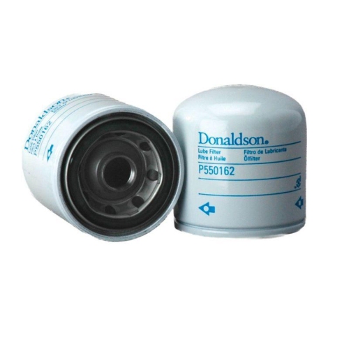 DONALDSON &Ouml;lfilter P550162