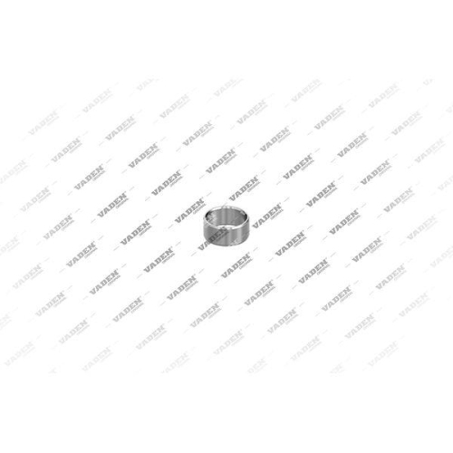 VADEN ORIGINAL Buchse 7400 750 002