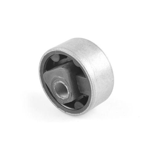TEDGUM Lagerung, Differential 00028605