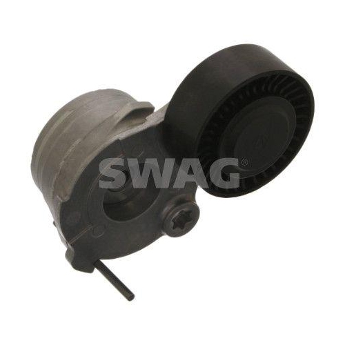 SWAG Riemenspanner, Keilrippenriemen 30 94 3750