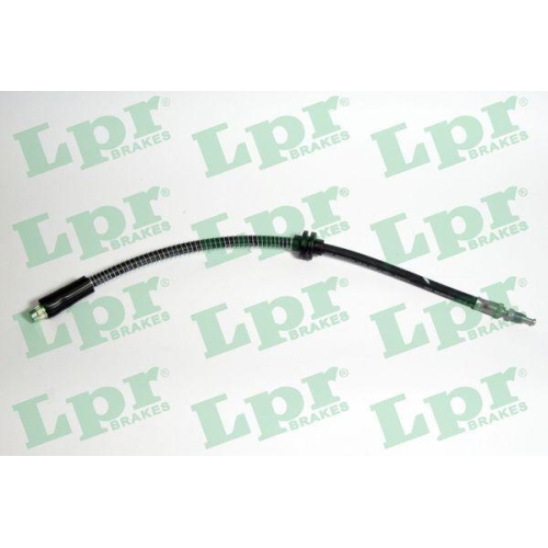 LPR Bremsschlauch 6T46559