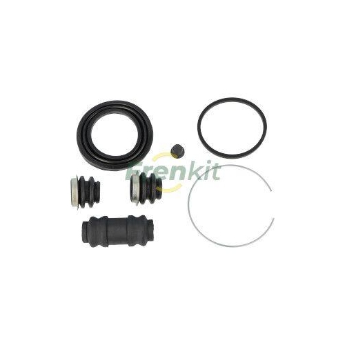 FRENKIT Reparatursatz, Bremssattel 251006