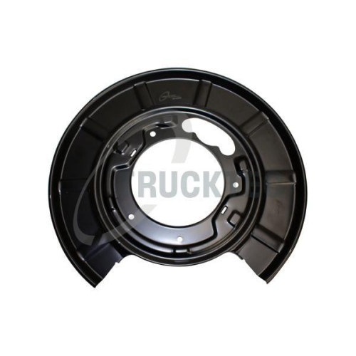 TRUCKTEC AUTOMOTIVE Spritzblech, Bremsscheibe 02.35.648