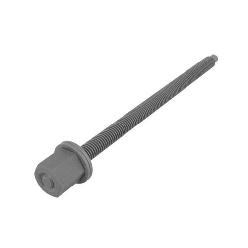 TEDGUM Ausdr&uuml;cker, Querlenkerlagerbuchse TED80215