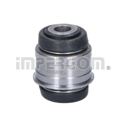 ORIGINAL IMPERIUM Lagerung, Achsk&ouml;rper 38780