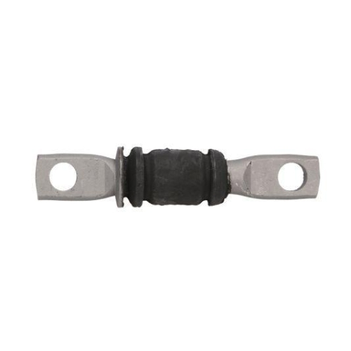YAMATO H&uuml;lse, Querlenkerlagerung J42060AYMT