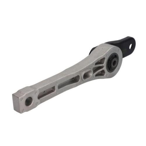 REINHOCH Lagerung, Motor RH11-0154