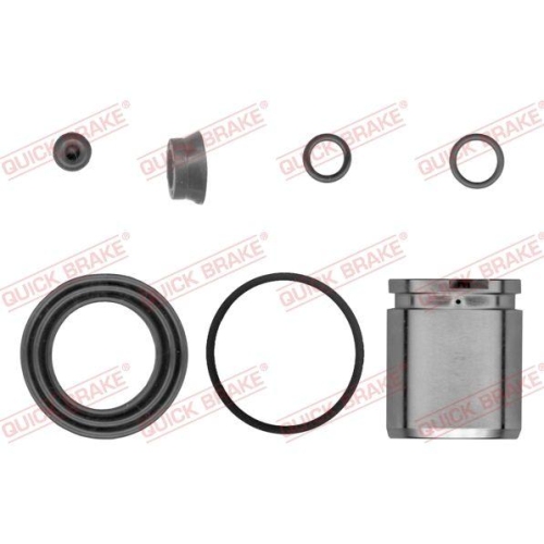 QUICK BRAKE Reparatursatz, Bremssattel 114-5499