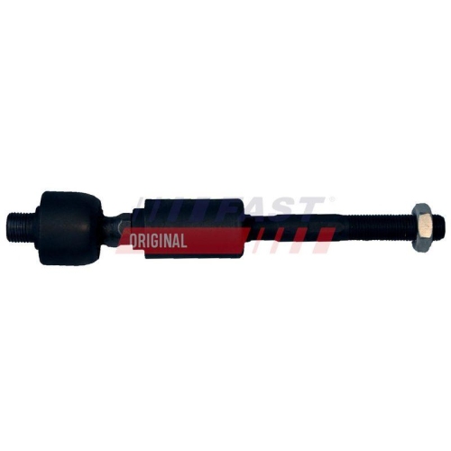 FAST Spurstange FT16522