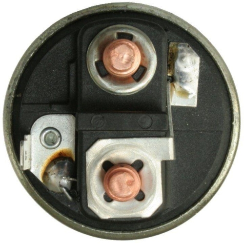 HC-Cargo Magnetschalter, Starter F 032 234 969