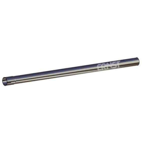 Universalrohr 52 x 980 mm VEGAZ UR-743