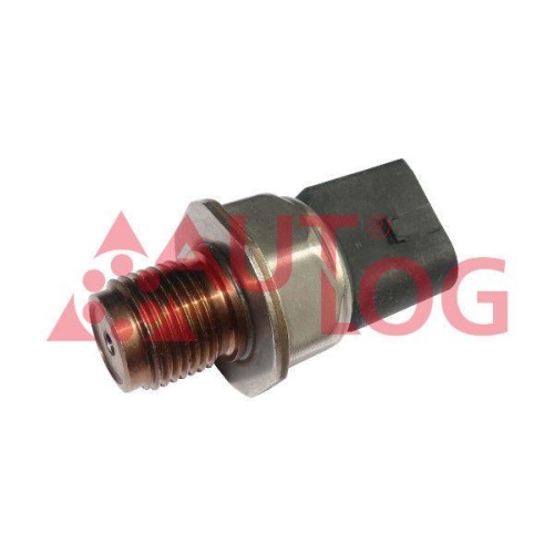 AUTLOG Sensor, Kraftstoffdruck AS2226